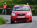 County_Monaghan_Motor_Club_Hillgrove_Hotel_stages_rally_2011_Stage_7 (62)